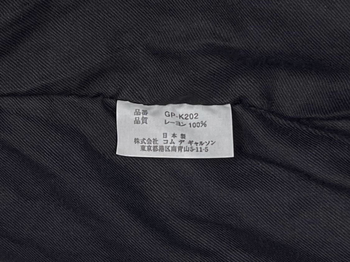 embellished velvet bag 상품이미지10