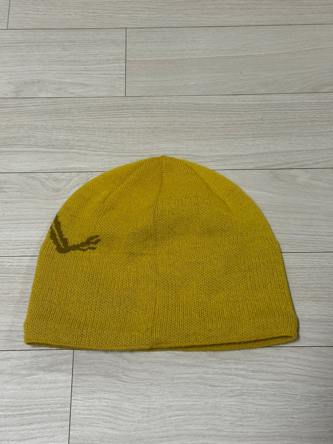 아크테릭스 버드헤드 토크 비니 상품이미지2