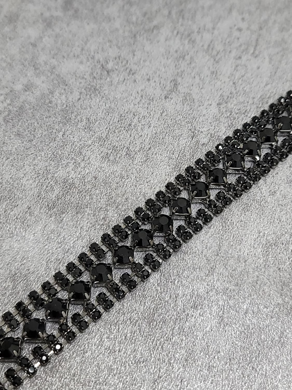 vintage bracelet  상품이미지2