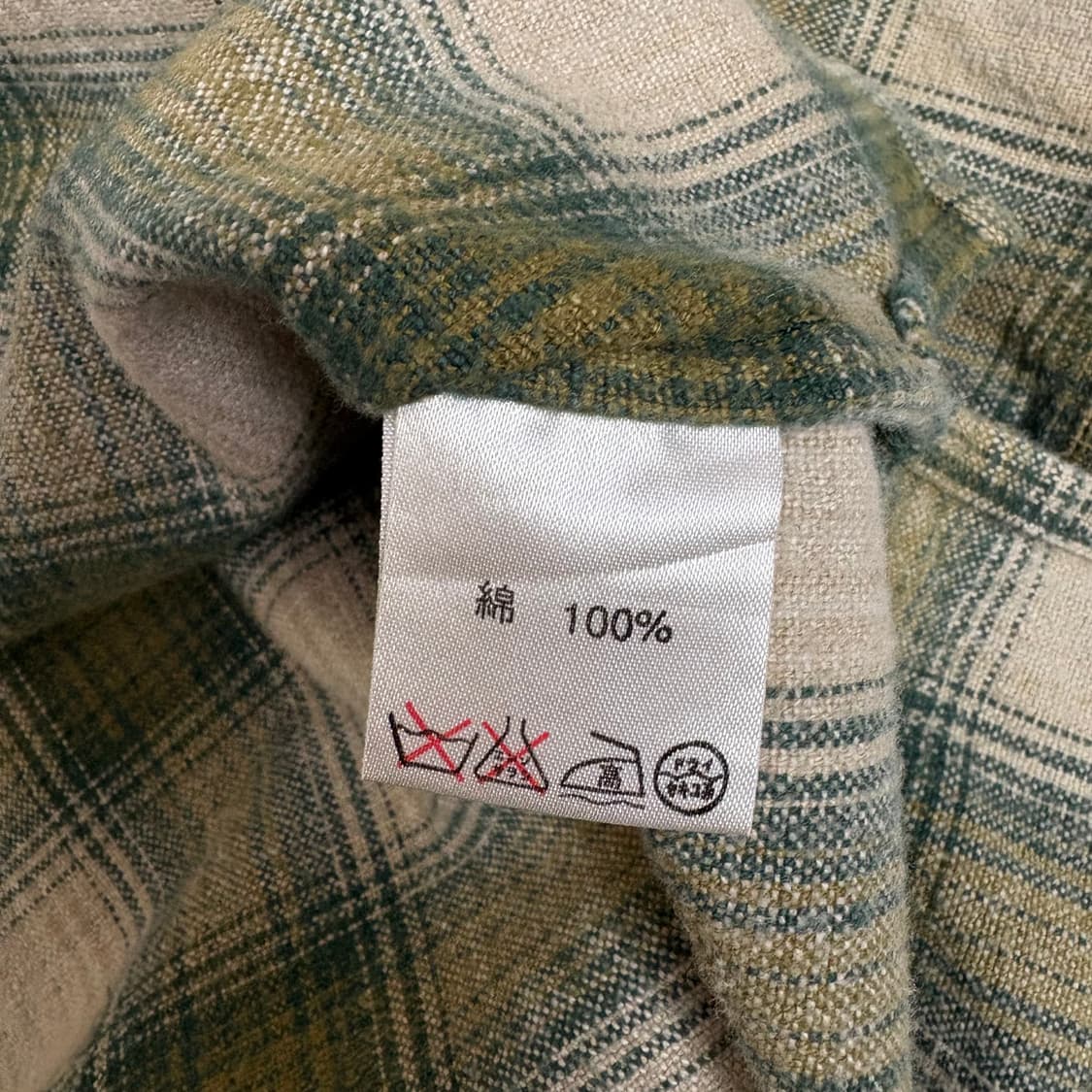 j.crew shirt jacket 상품이미지5