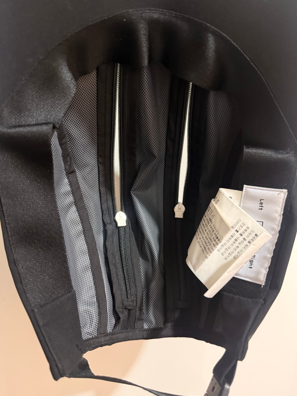 paf 6.0 center cap 6.0 센터캡 상품이미지5