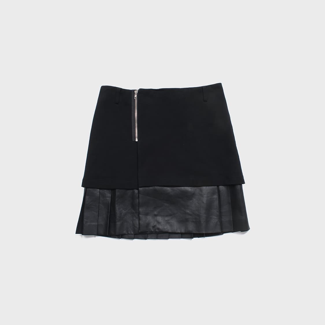 FACETASM 상품이미지1