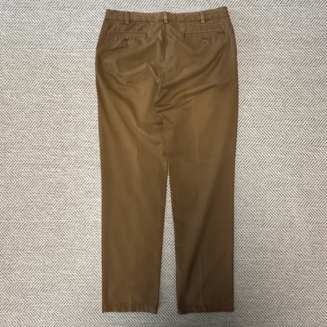POLO RALPH LAUREN slim fit chino pants 상품이미지2
