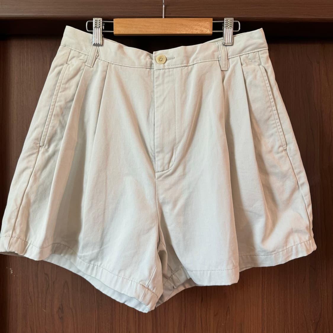 노티카 치노팬츠 30 상품이미지2