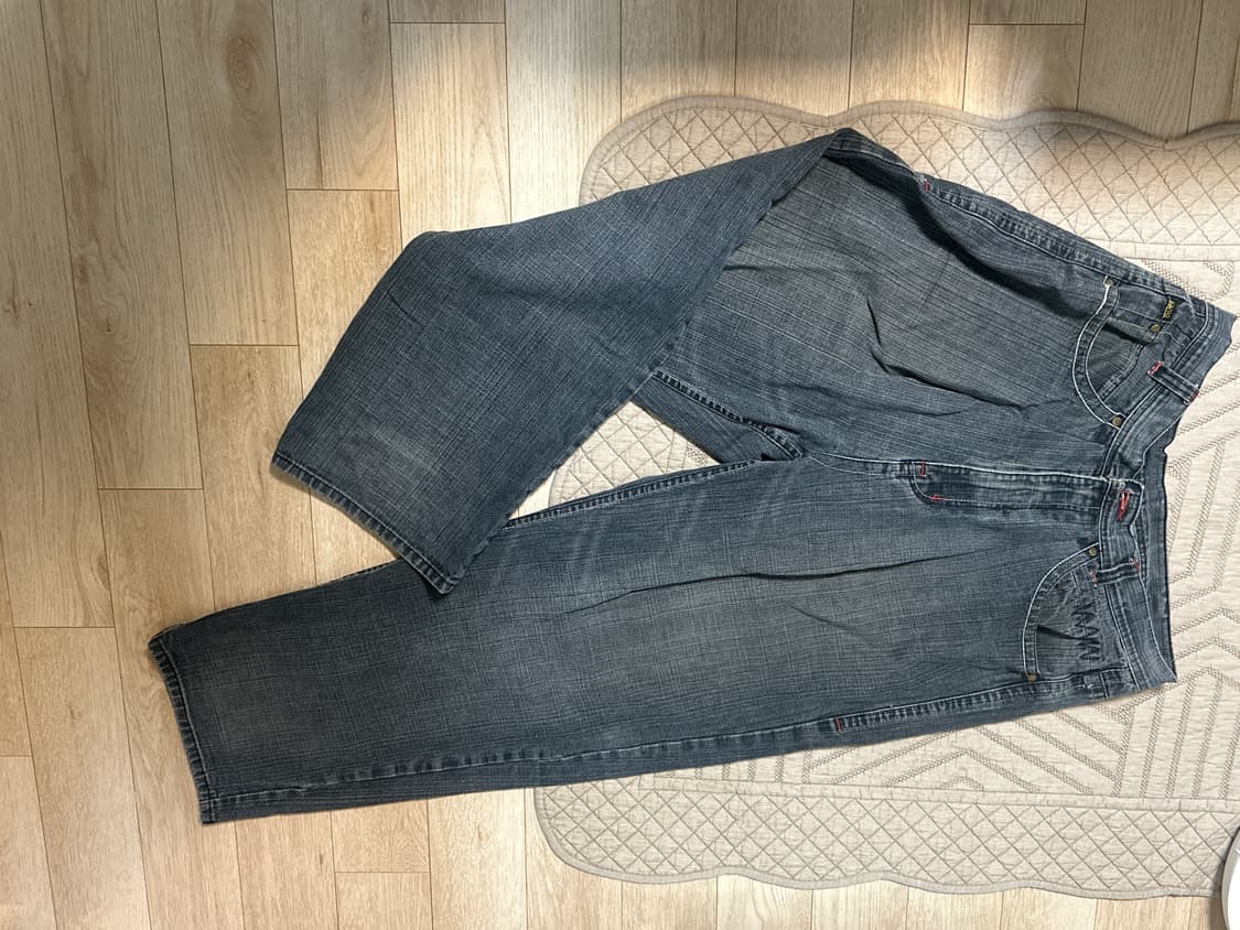 케빈클라인 상품이미지1