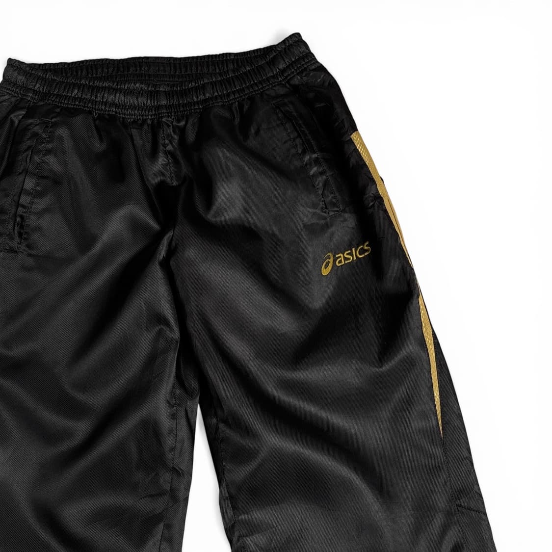 아식스 트랙팬츠 상품이미지3