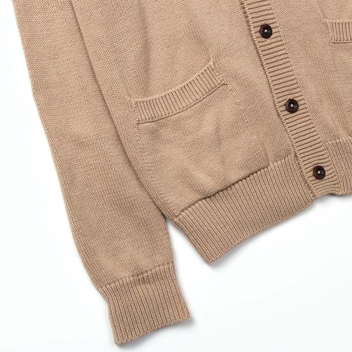 MHL 상품이미지5