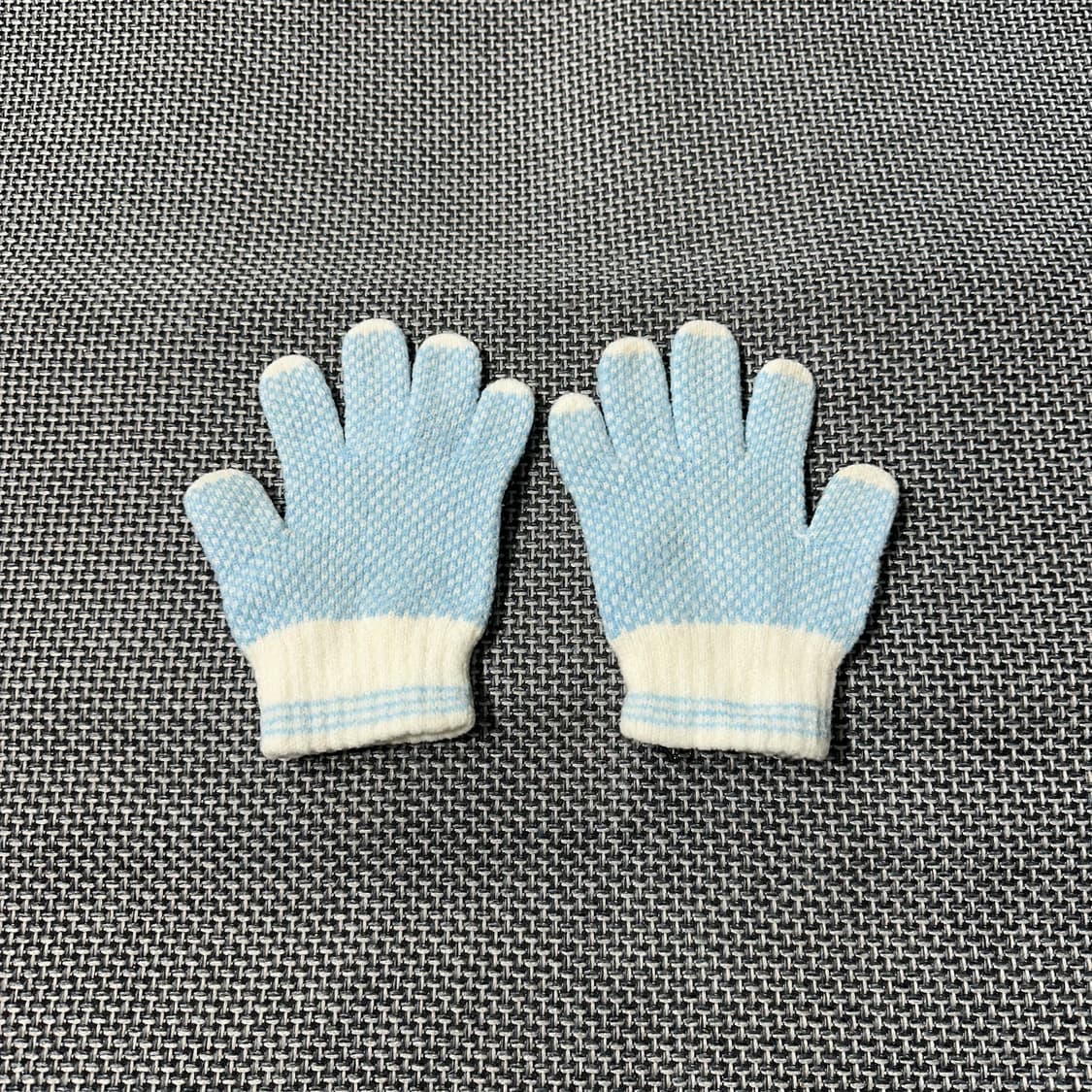 아디다스 장갑(old-8360) 상품이미지3