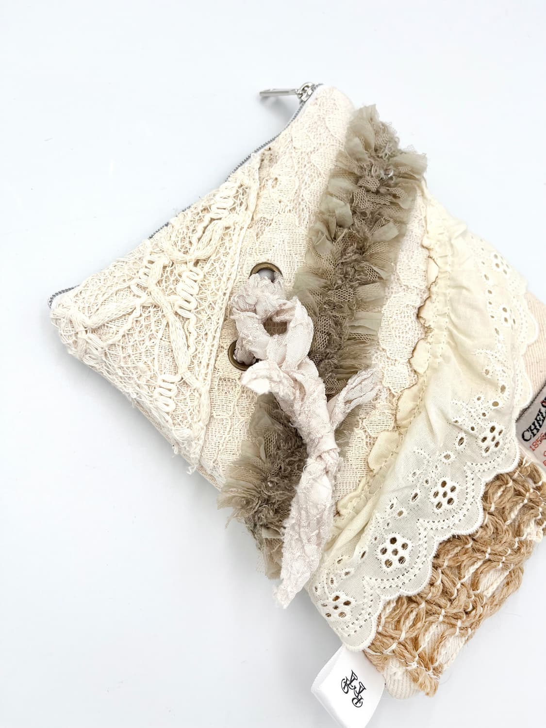 Forest Tale Pouch 상품이미지4