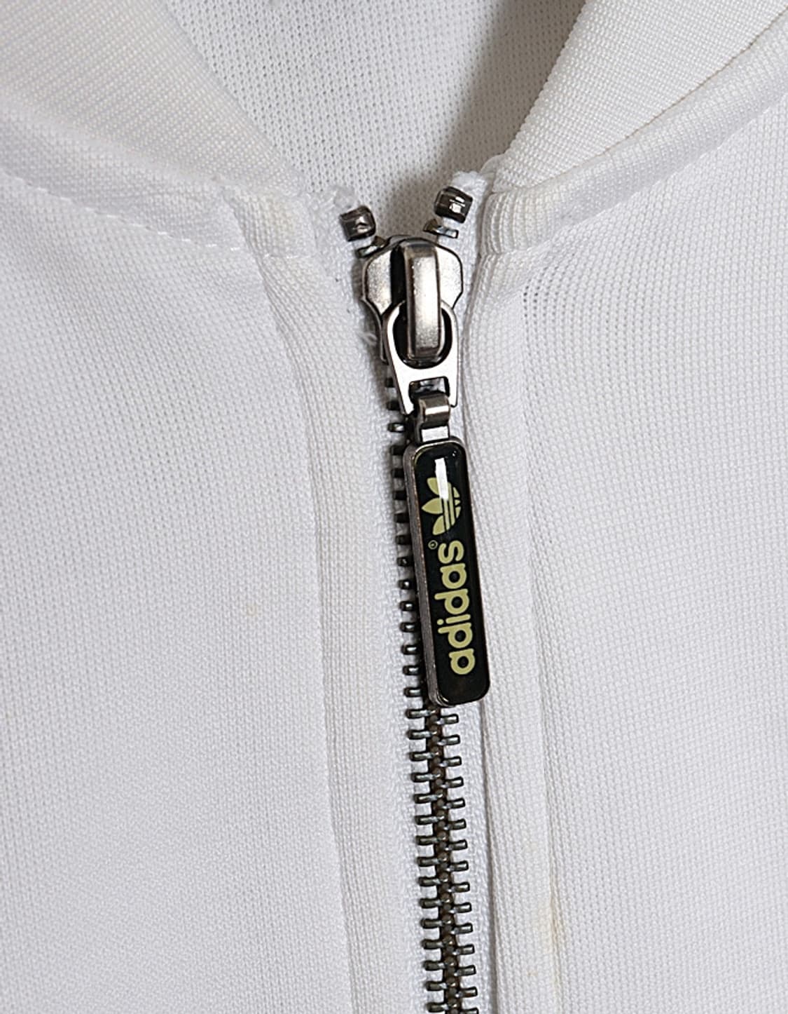 adidas SST TT Track Jacket 상품이미지3