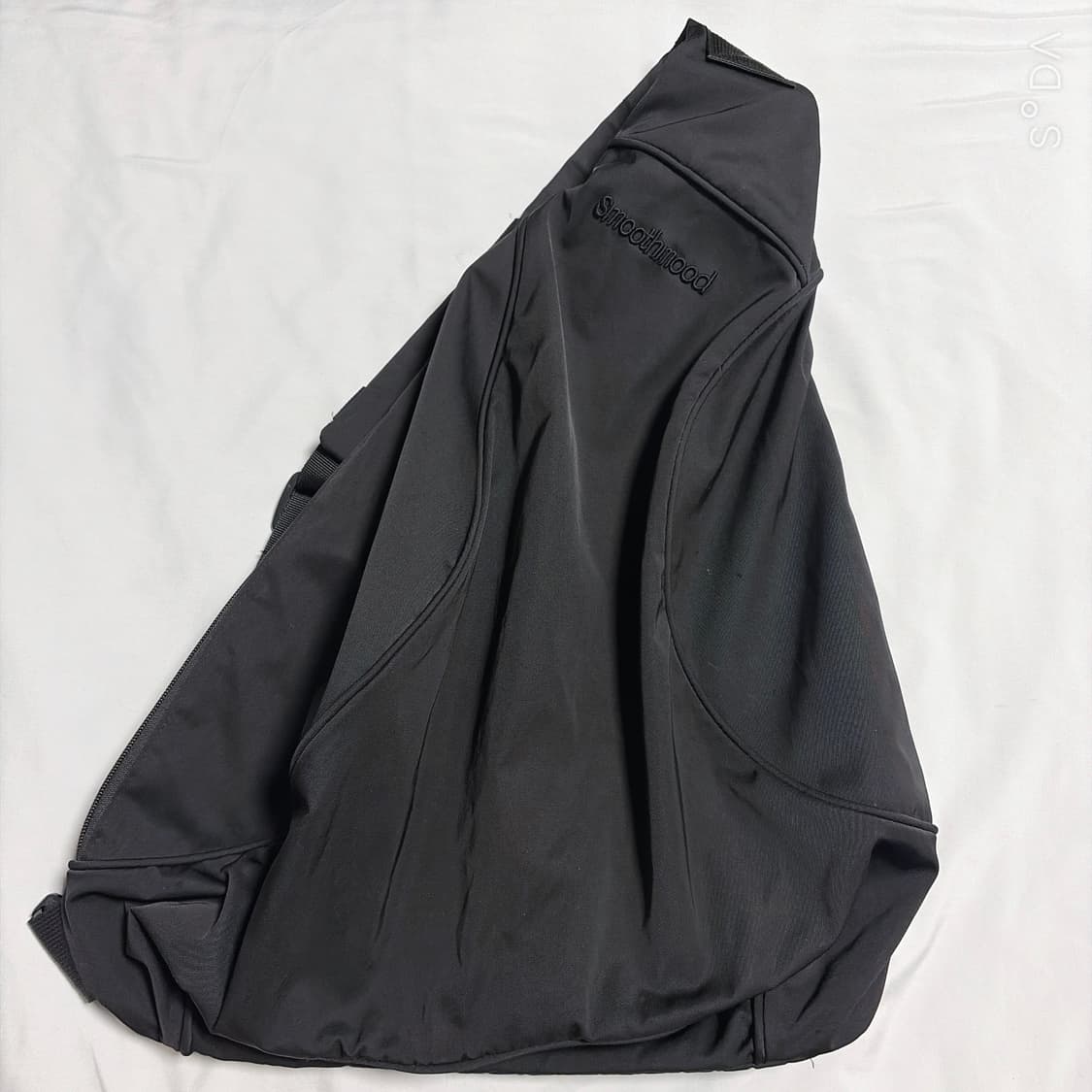 스무스무드 슬링백팩 상품이미지1