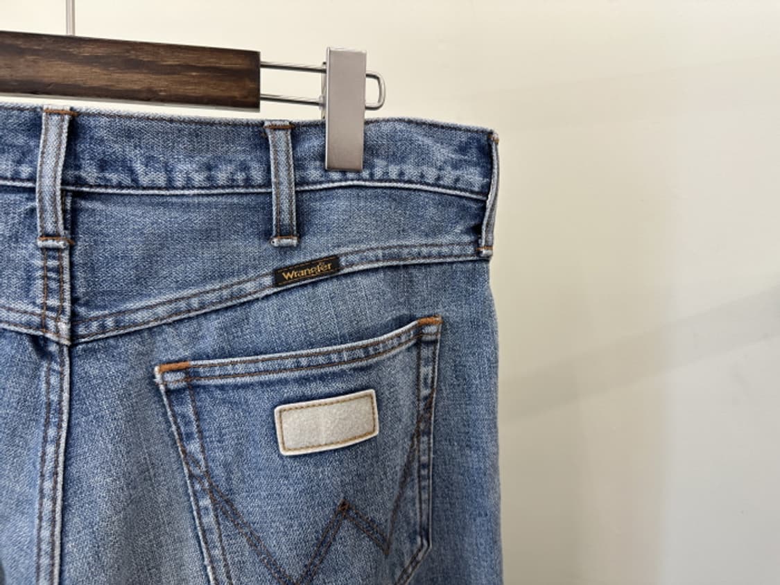 WRANGLER (34) 상품이미지7