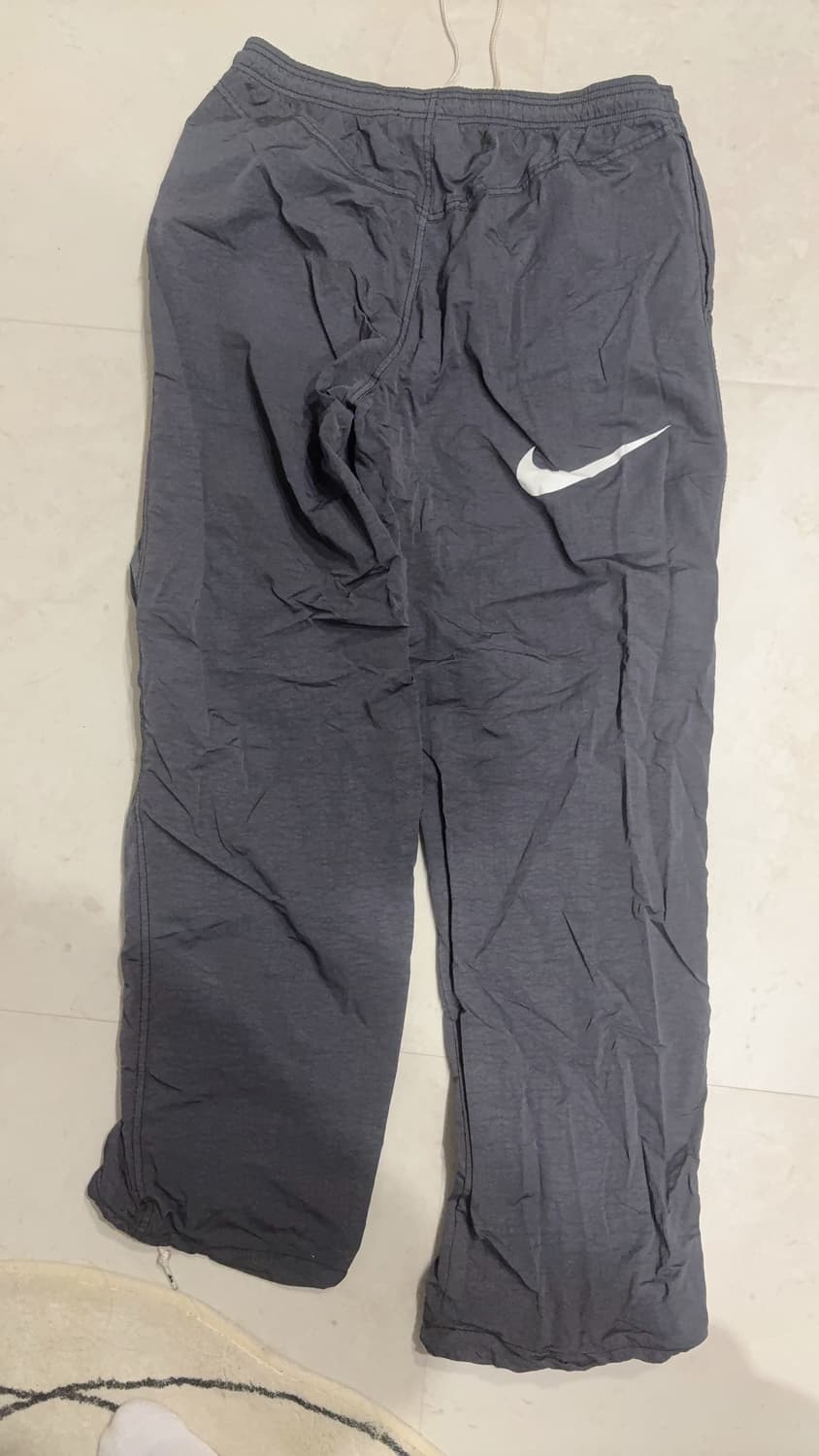 나이키 스투시 비치 팬츠 상품이미지2