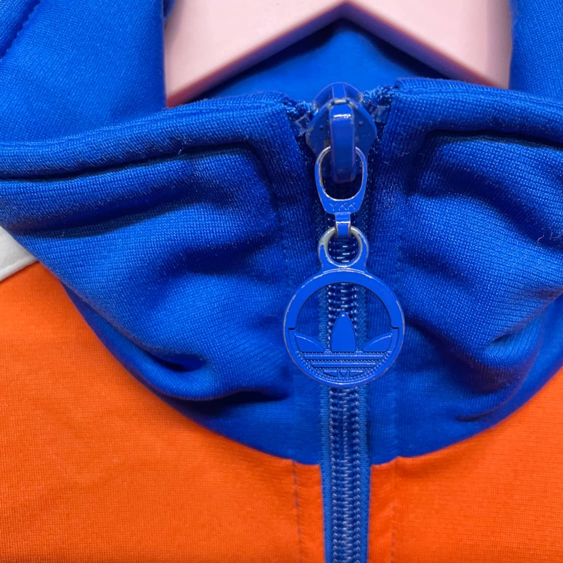 아디다스 져지 상품이미지3