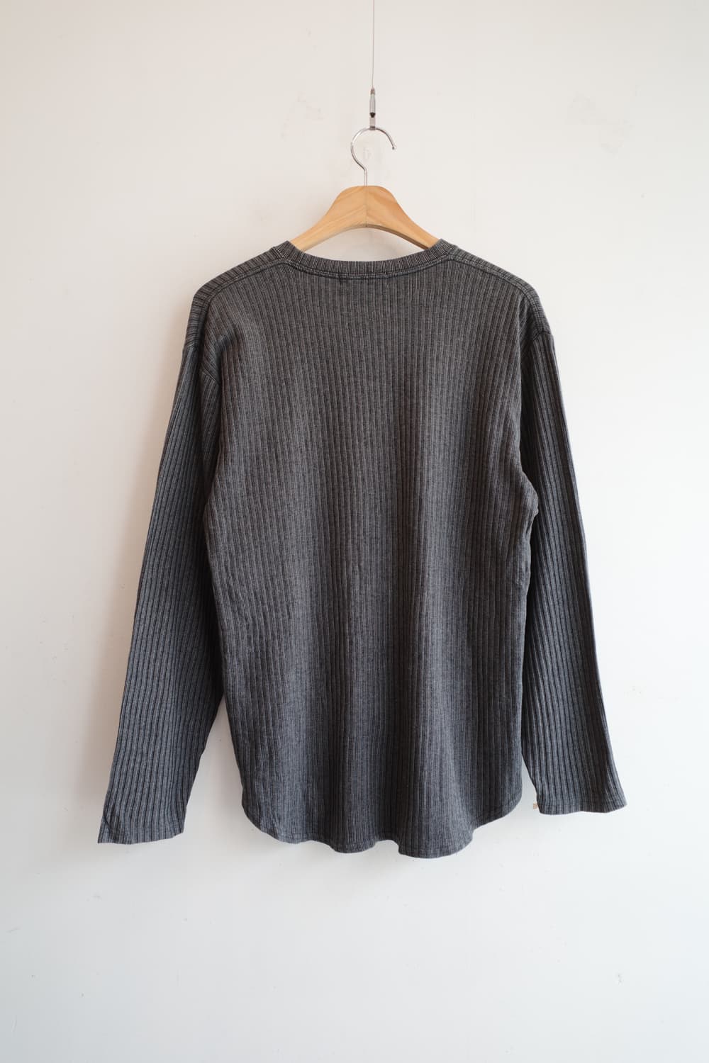 SACSNY Y’SACCS by YOHJI YAMAMOTO  상품이미지7