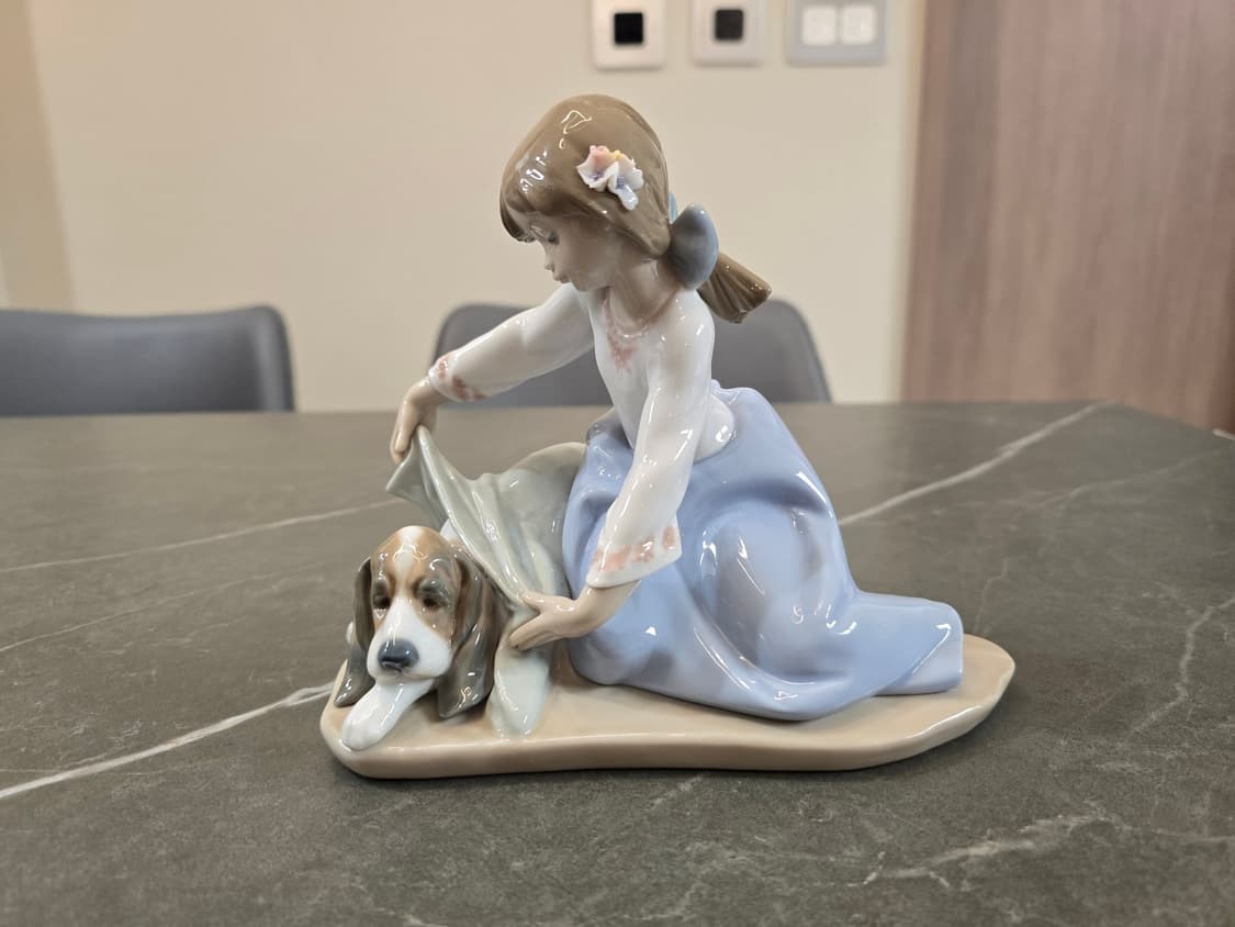 야드로 Dog's Best Friend 상품이미지2