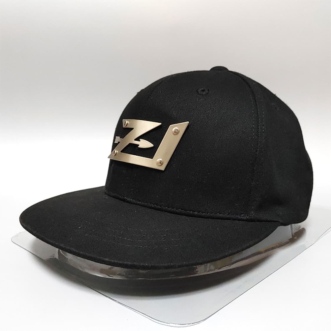 Z ONE 정품 스냅백 모자 K-221 상품이미지1