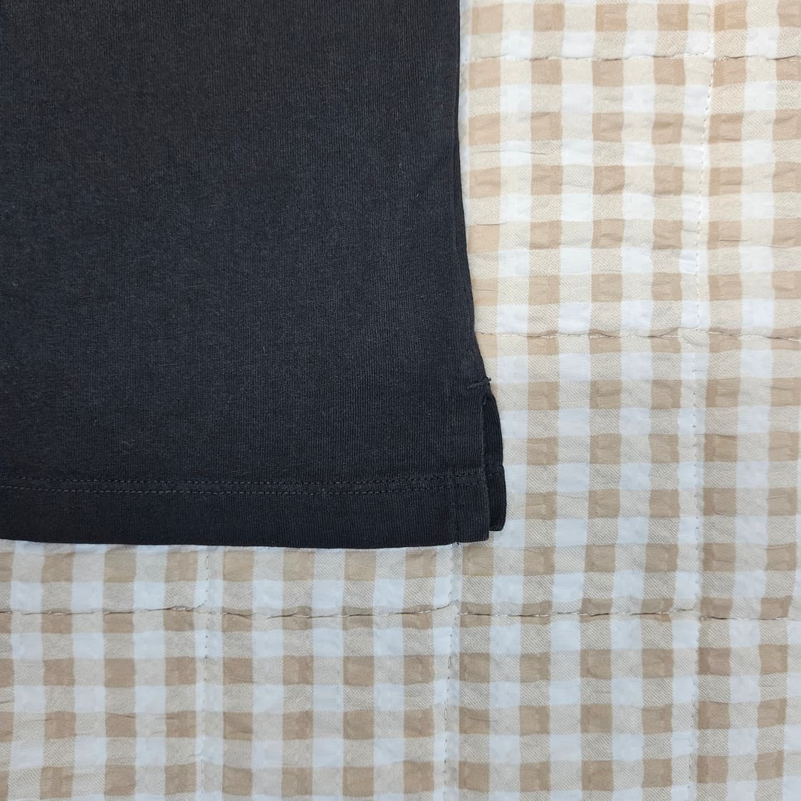 올젠 반팔 면티 남자100 상품이미지4