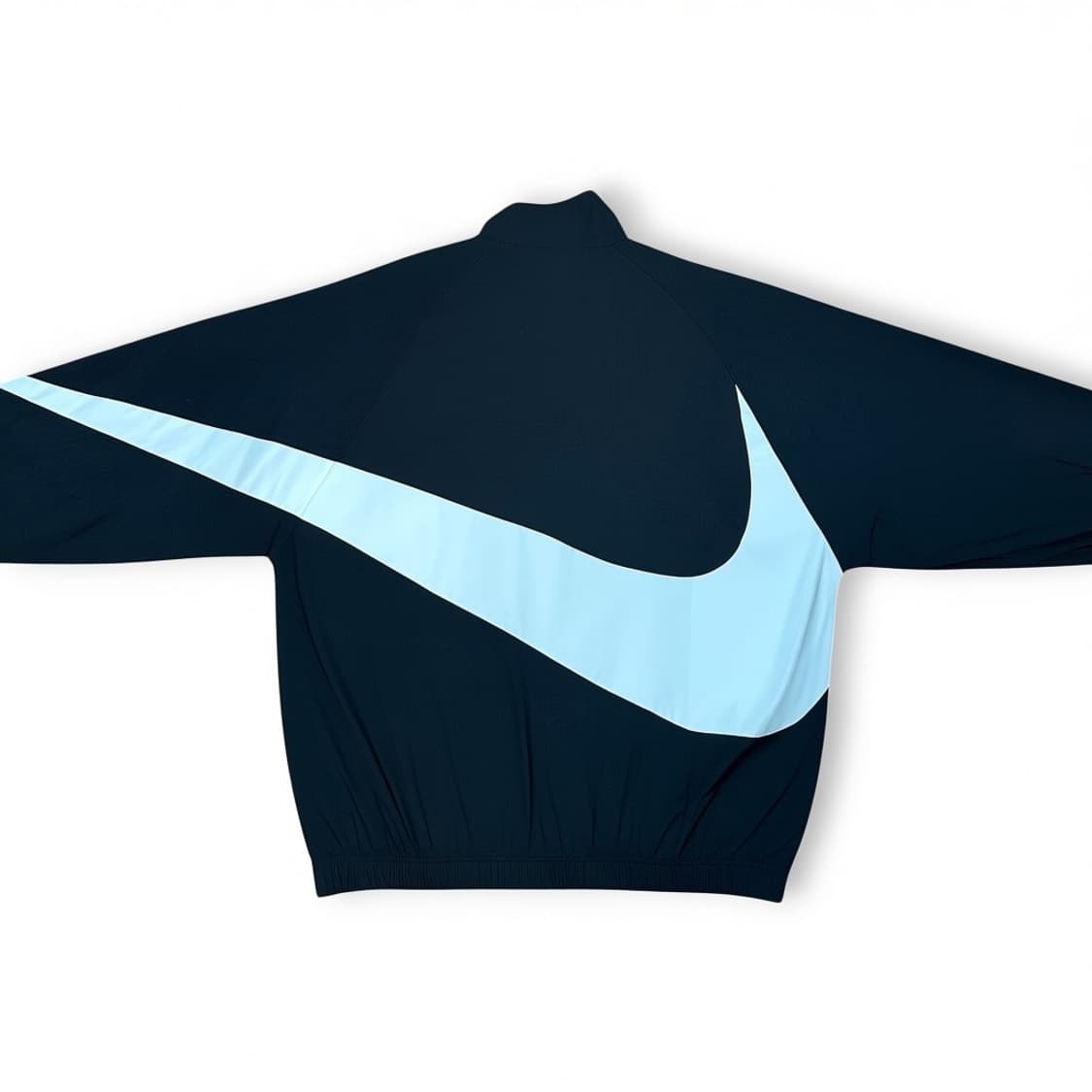 나이키 빅스우시 우븐 자켓 상품이미지4