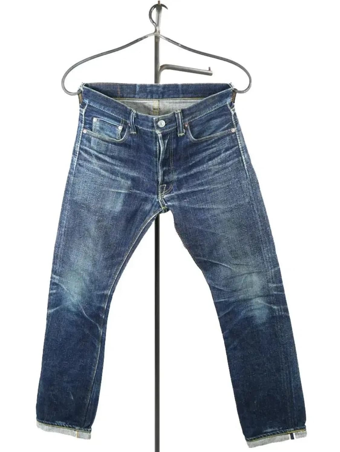 THE STRIKE GOLD - SG1109/더스트라이크 골드 상품이미지1