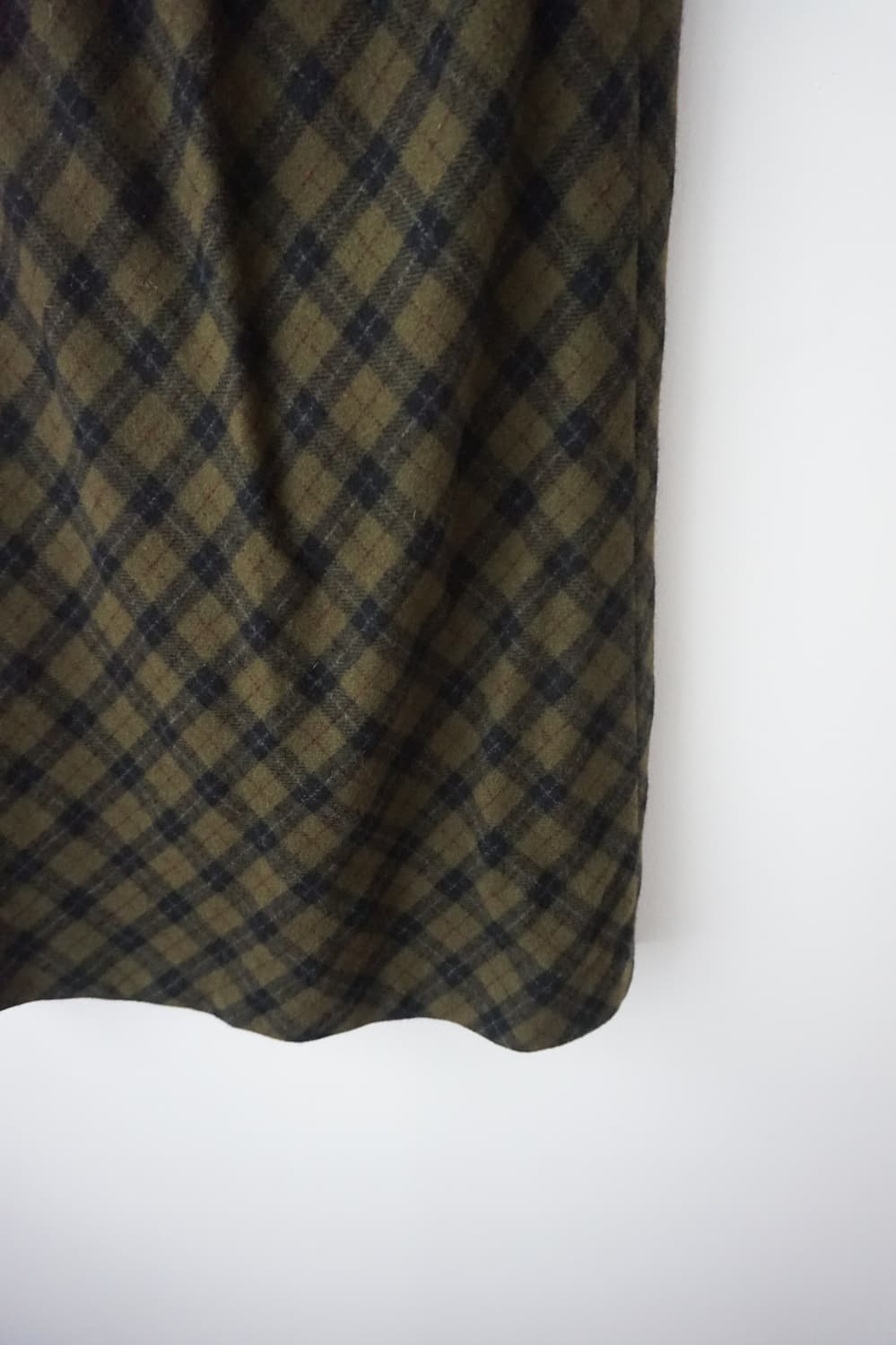 S （ MADE JAPAN） 상품이미지7