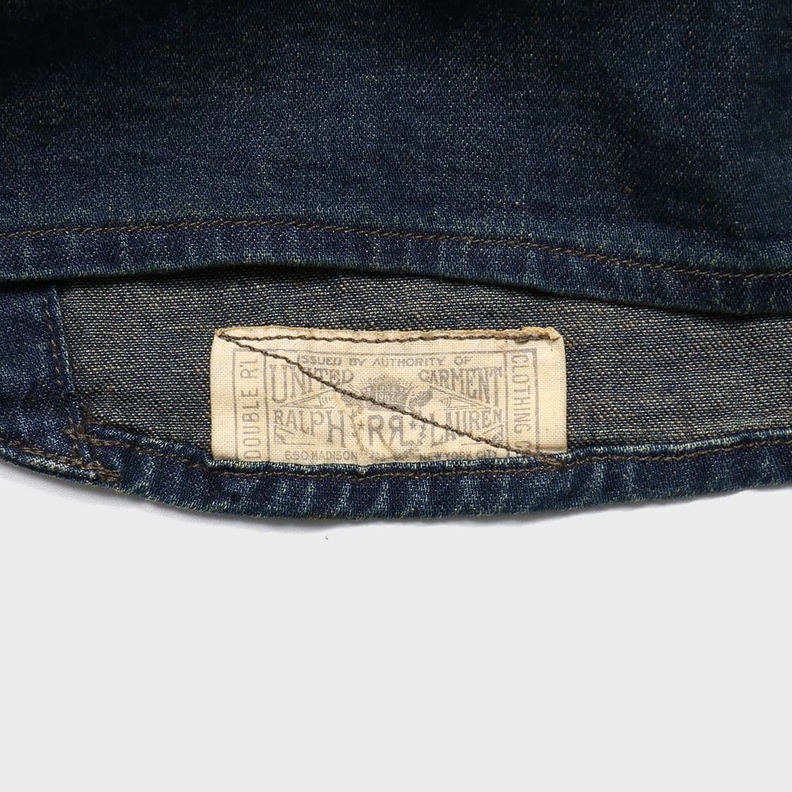 RRL 상품이미지8