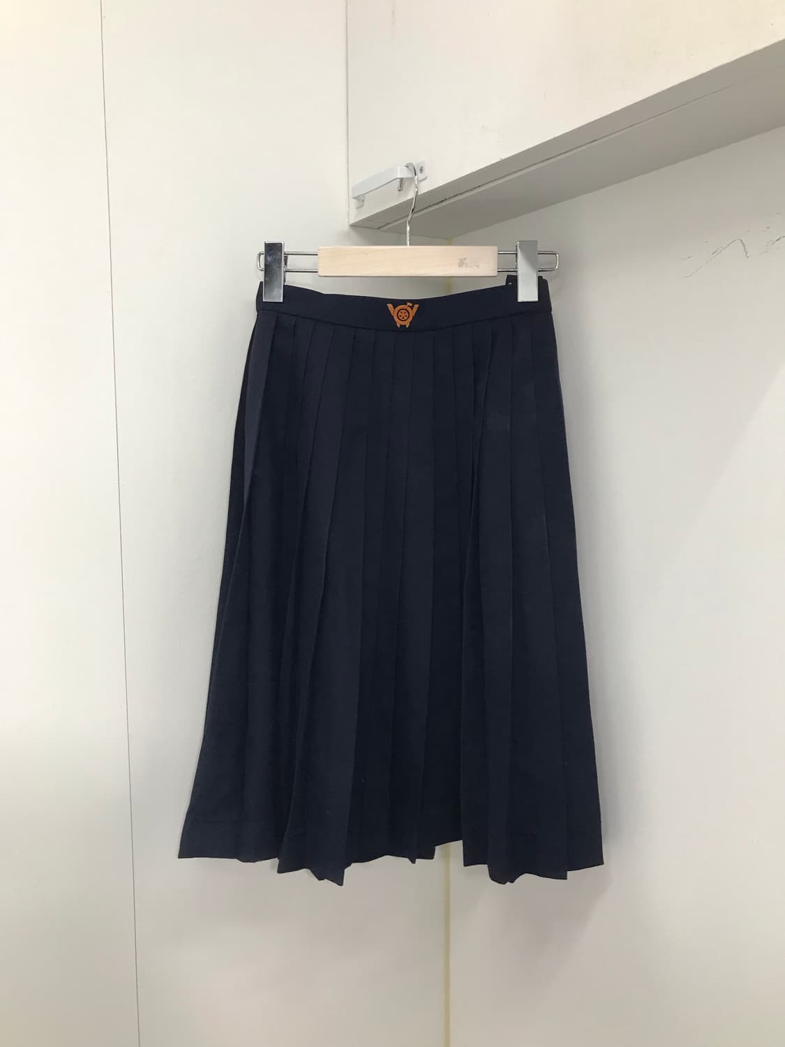 ♫ 호피 아디다스 코디 🐆 (3p) 상품이미지5