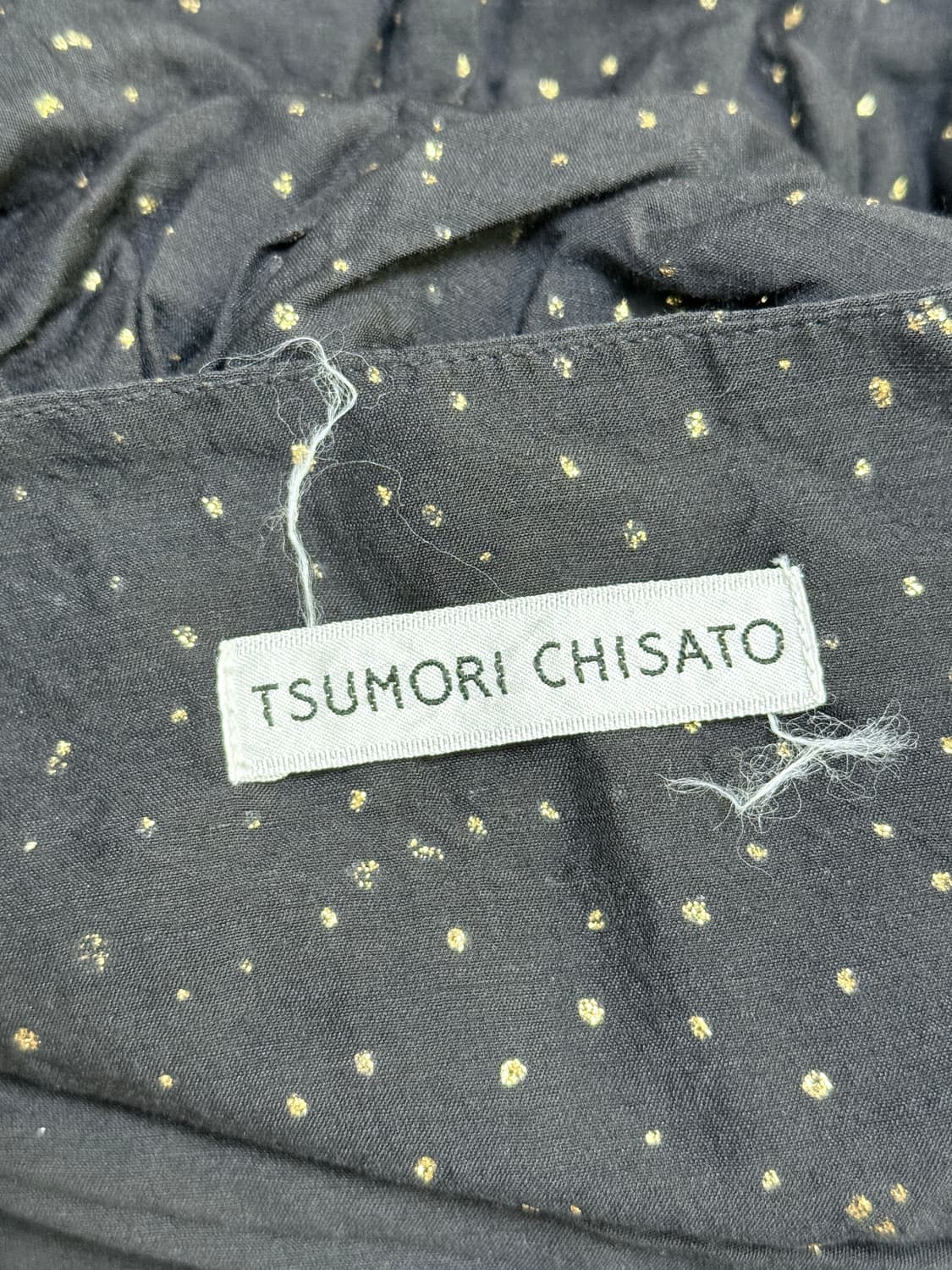 치마 상품이미지6