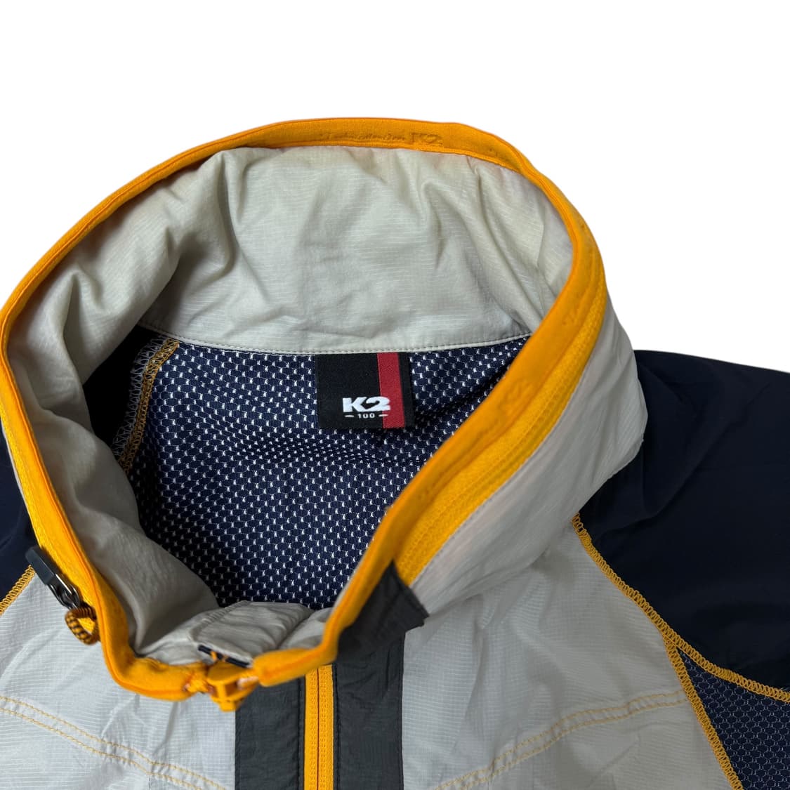 K2 바람막이 상품이미지2