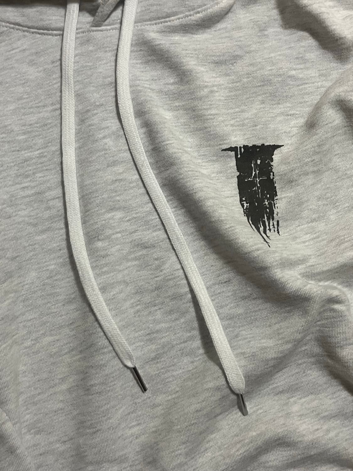 낫포너드 Punishment Pullover Hood 상품이미지4