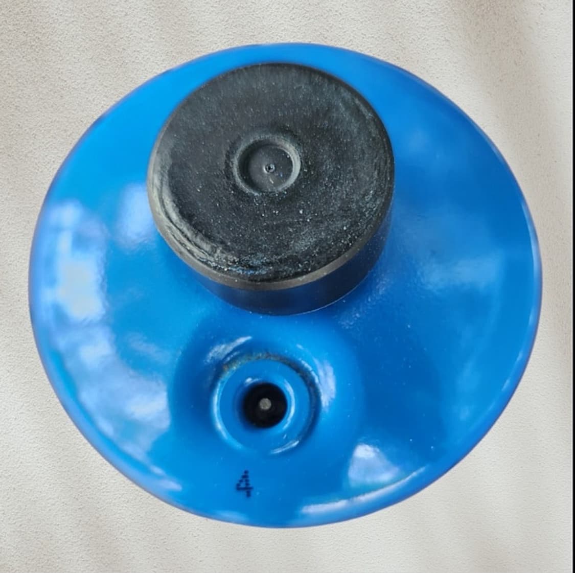 Bernzomatic 14온스 프로판 연료 실린더 상품이미지3