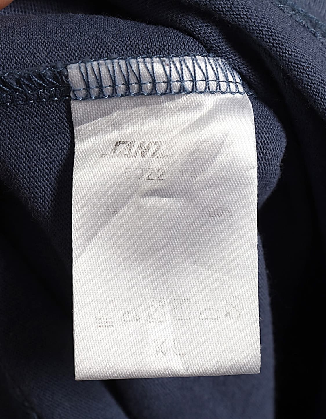 SANTA CRUZ Print T-Shirts 상품이미지5