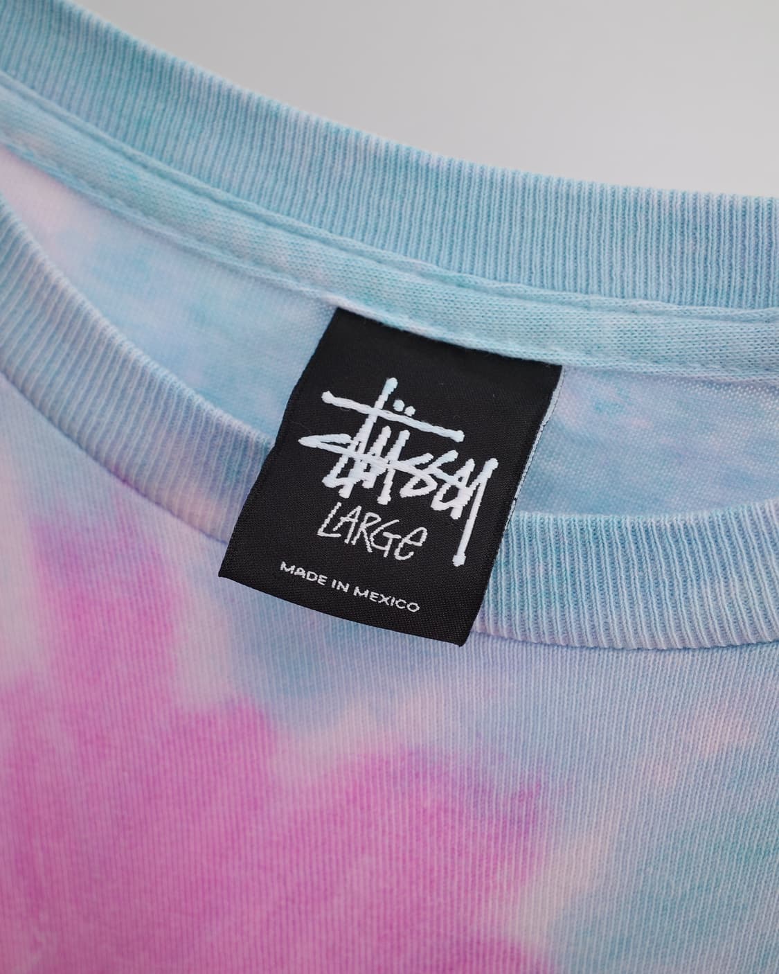 stussy 상품이미지3