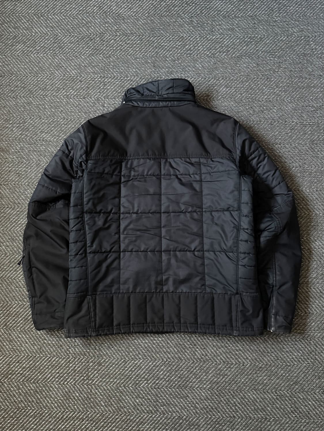 파타고니아 루비콘 인슐레이티드 푸퍼 자켓 (105) 상품이미지9