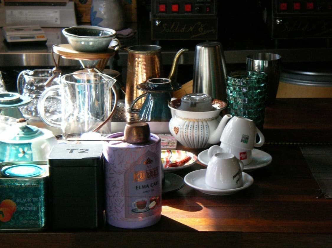 (초레어) xacti j4 상품이미지3