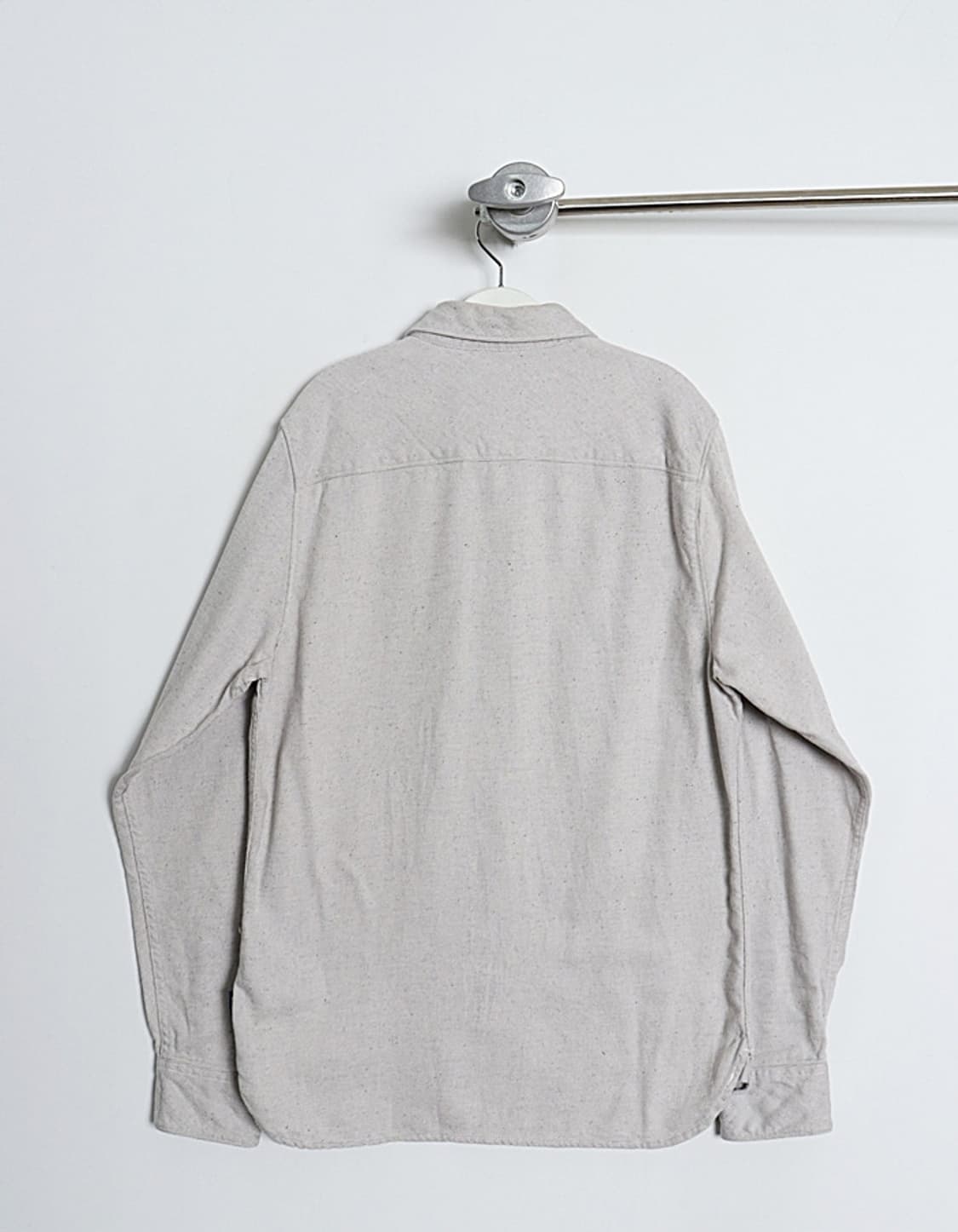 THE NORTH FACE Flannel Shirts 상품이미지6