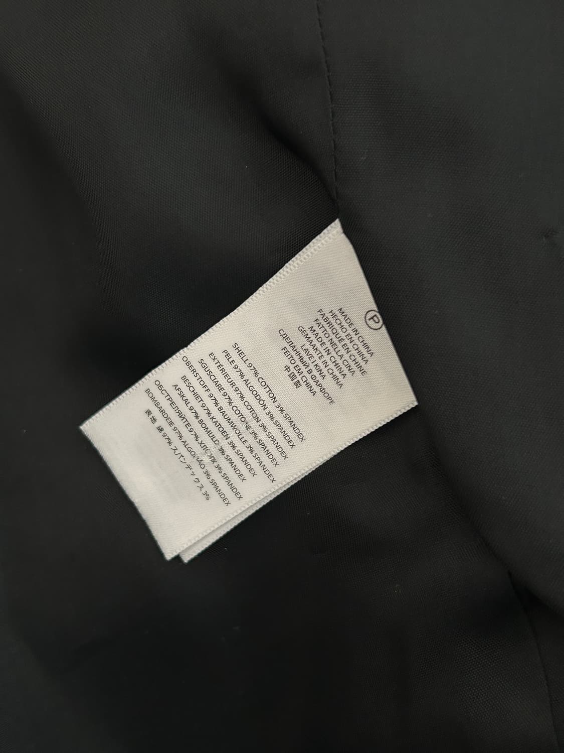 Michael Kors 자켓 상품이미지3