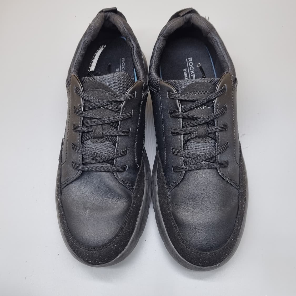 락포트 트루 플렉스 케이든 스니커즈 255 상품이미지2