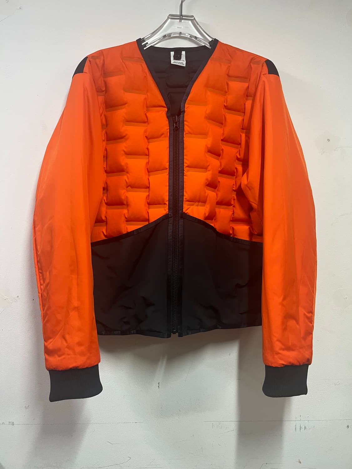 NIKE 상품이미지5