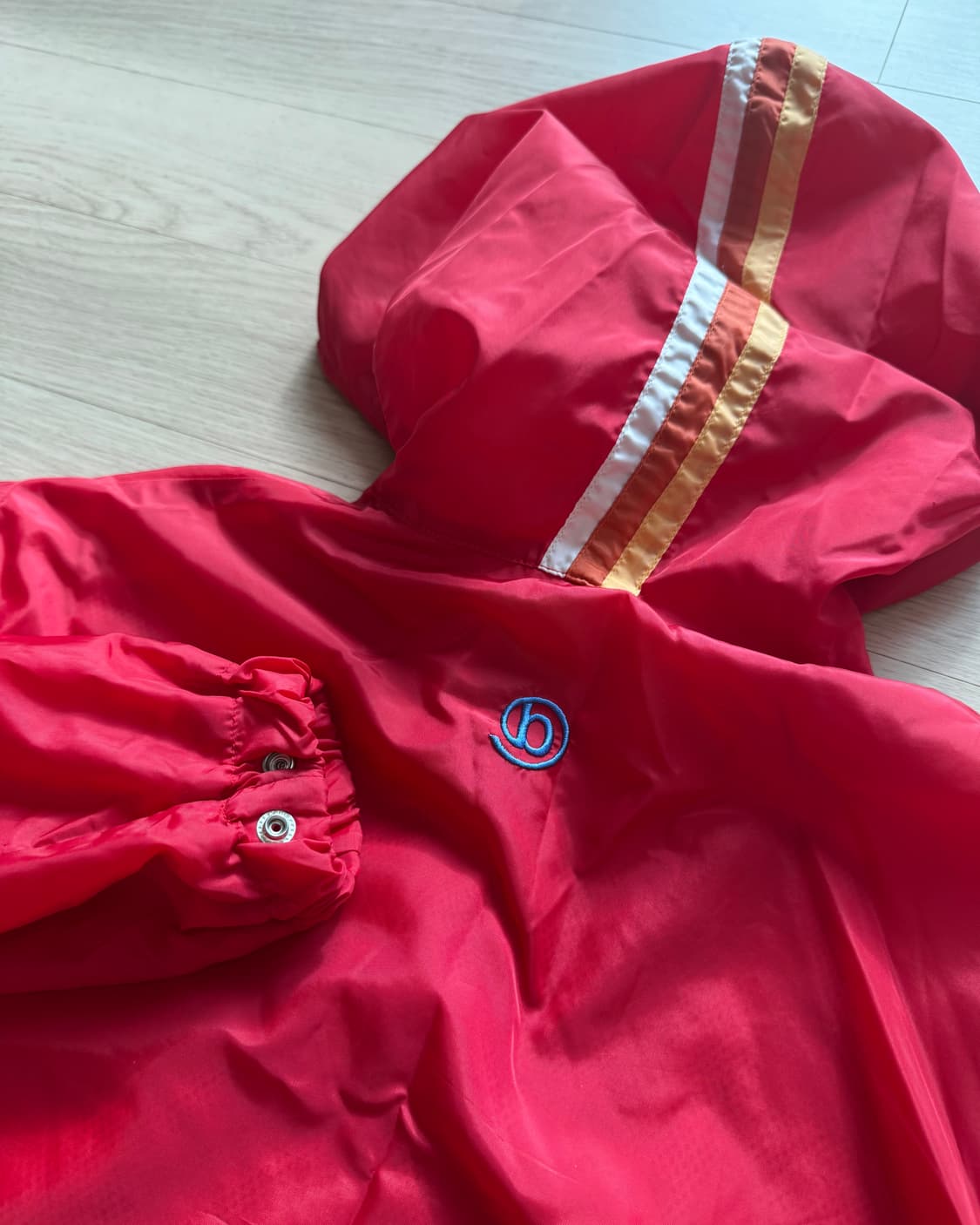 Bitch Skateboards 상품이미지4