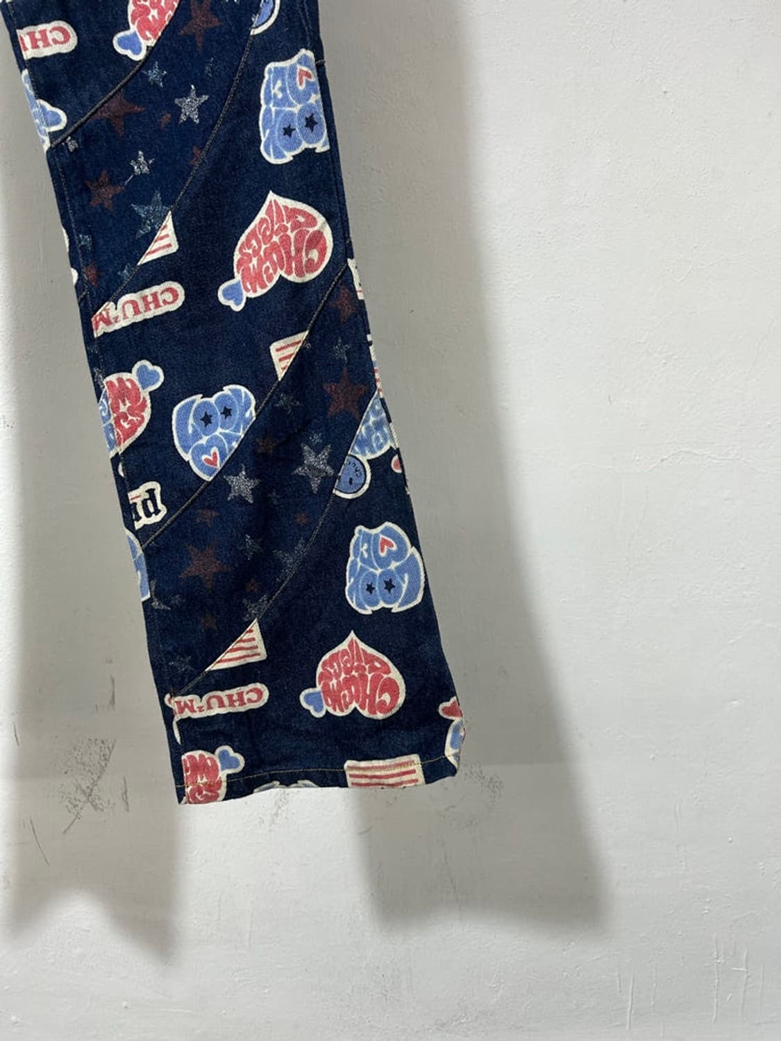 vtg pants 상품이미지4