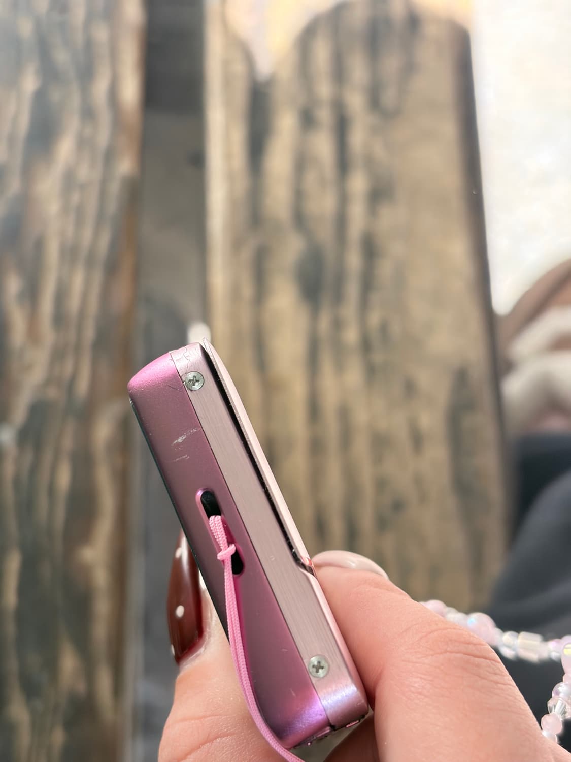 (극희귀매물) 소니 디카 DSC-TX66 상품이미지7