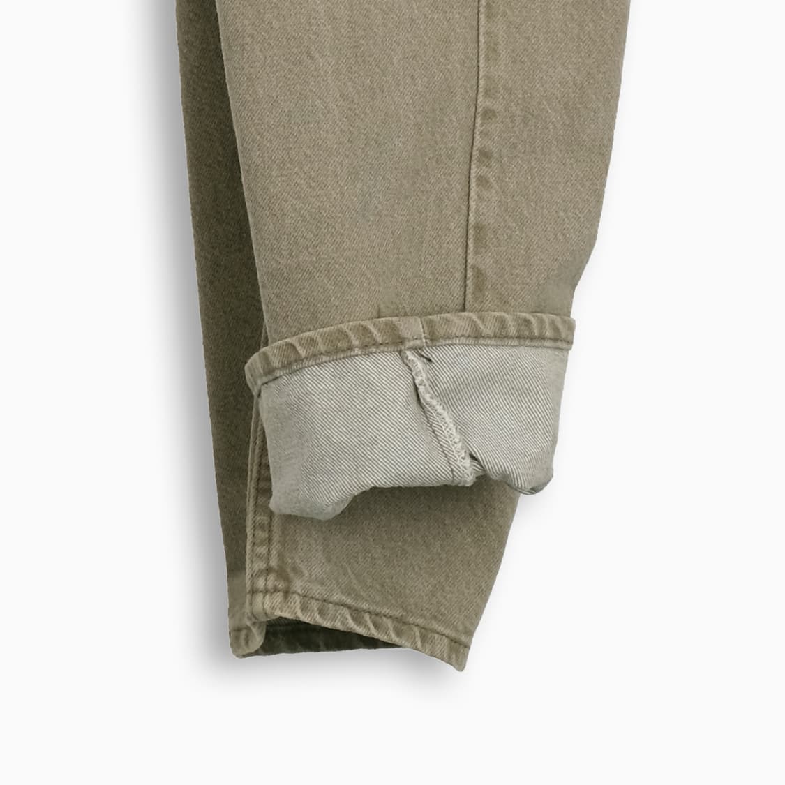 리바이스 550 오렌지탭 90s USA 33 인치 OR5503488 상품이미지7