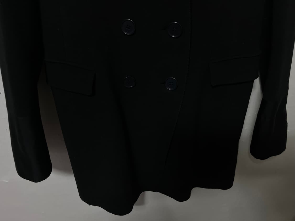 55 DEWL 듀엘 자켓 코트 정품 상품이미지3