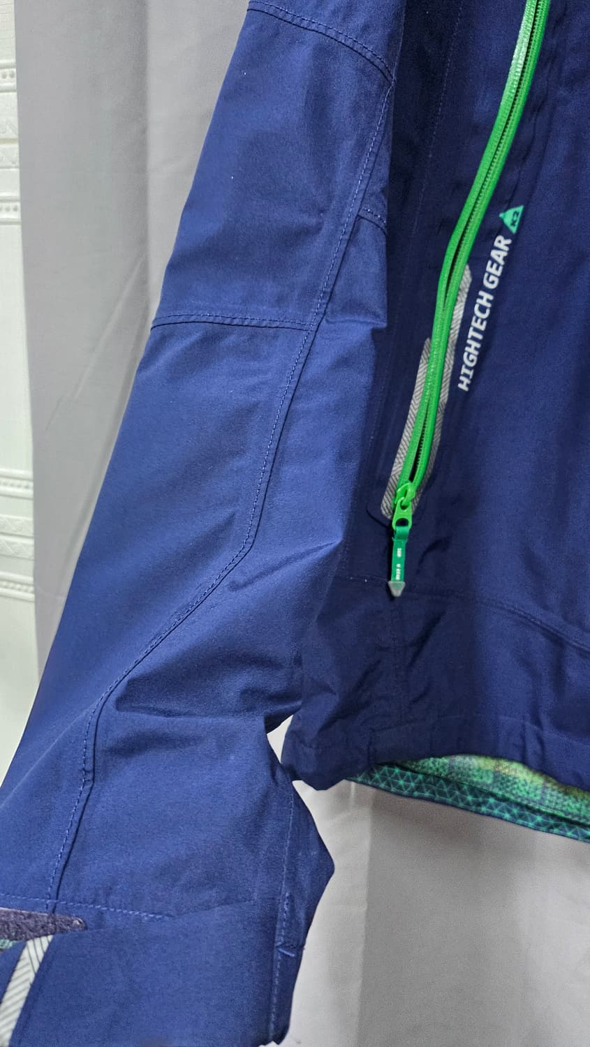 K2 고어텍스 바람막이  상품이미지3