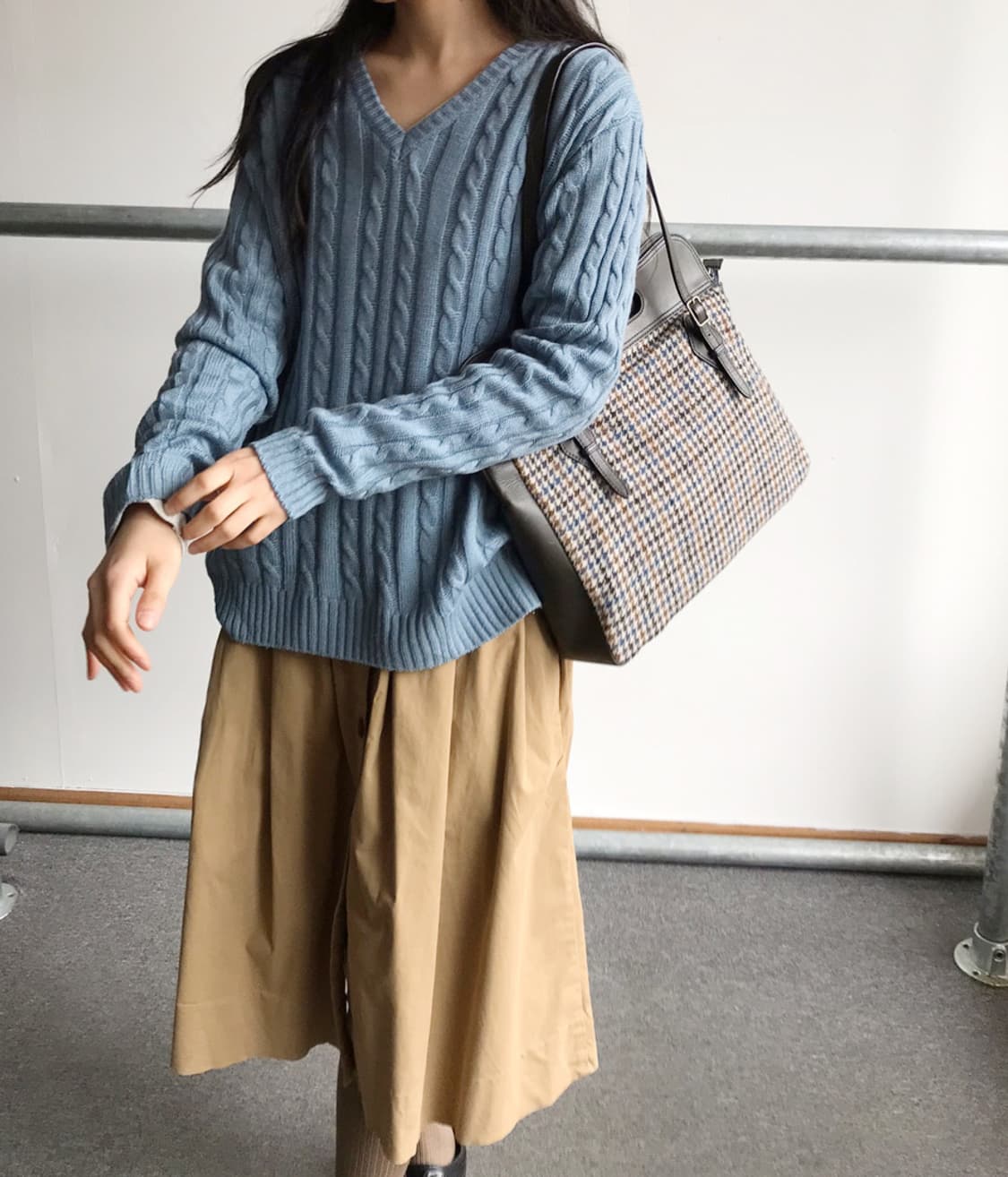 URBAN RESEARCH 상품이미지7