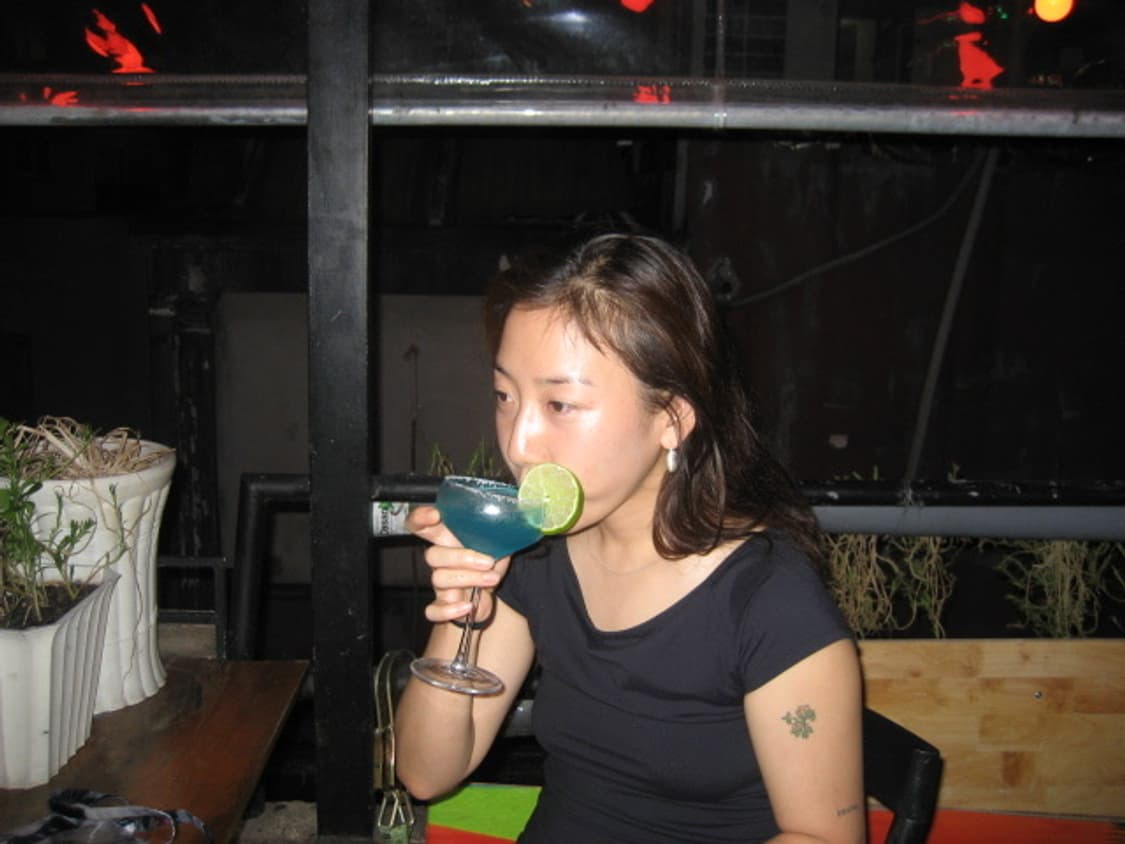 Canon ixus 65 캐논 익서스 디지털 카메라 상품이미지7