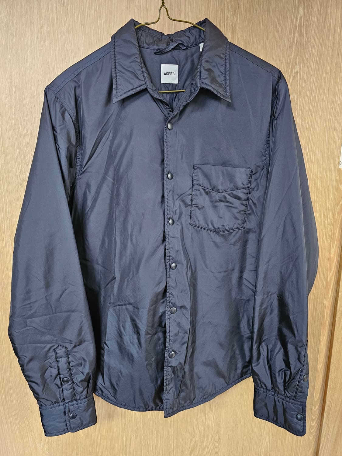 아스페시  유니클로 상품이미지1