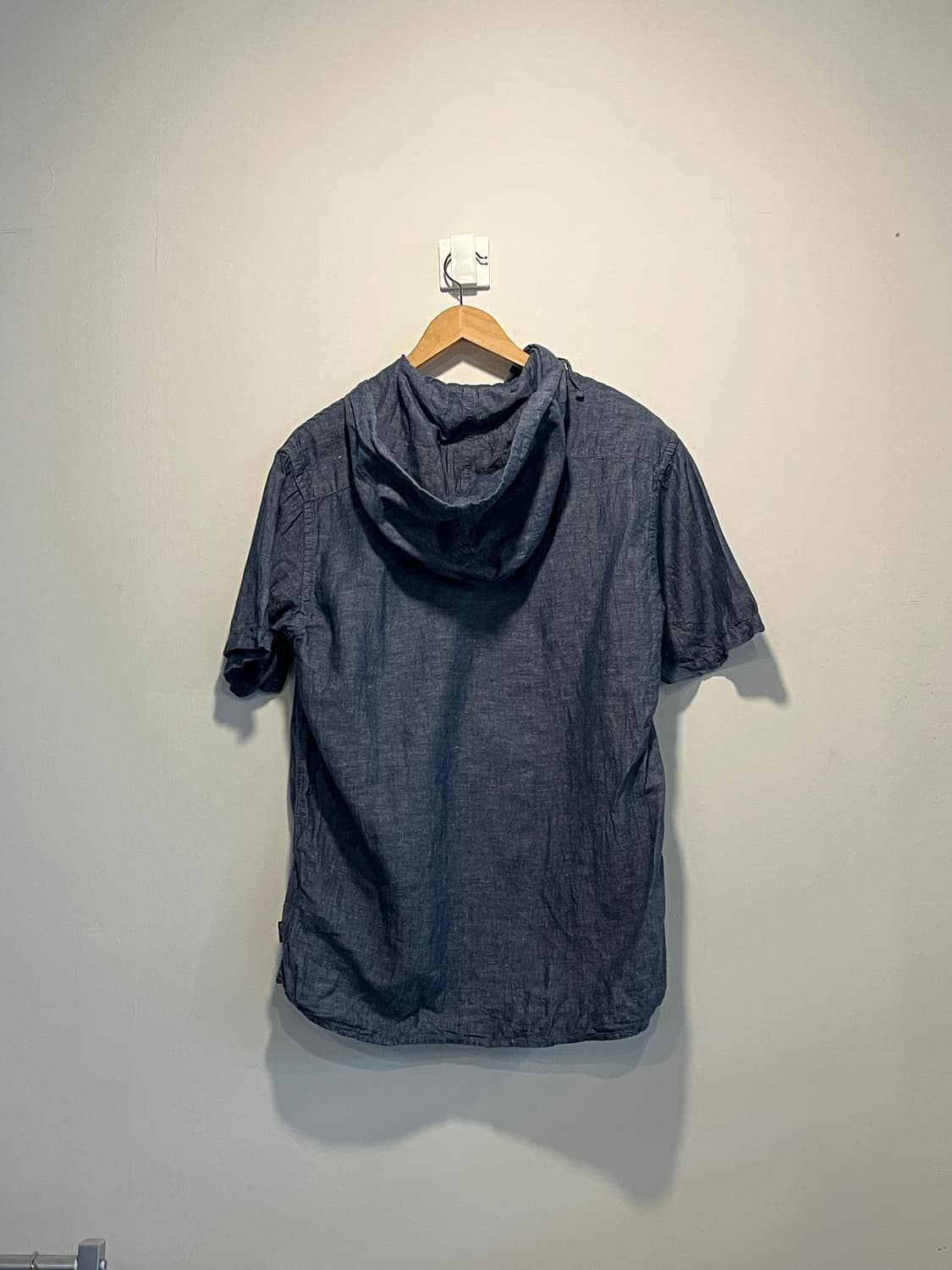 Stussy shirt 상품이미지2