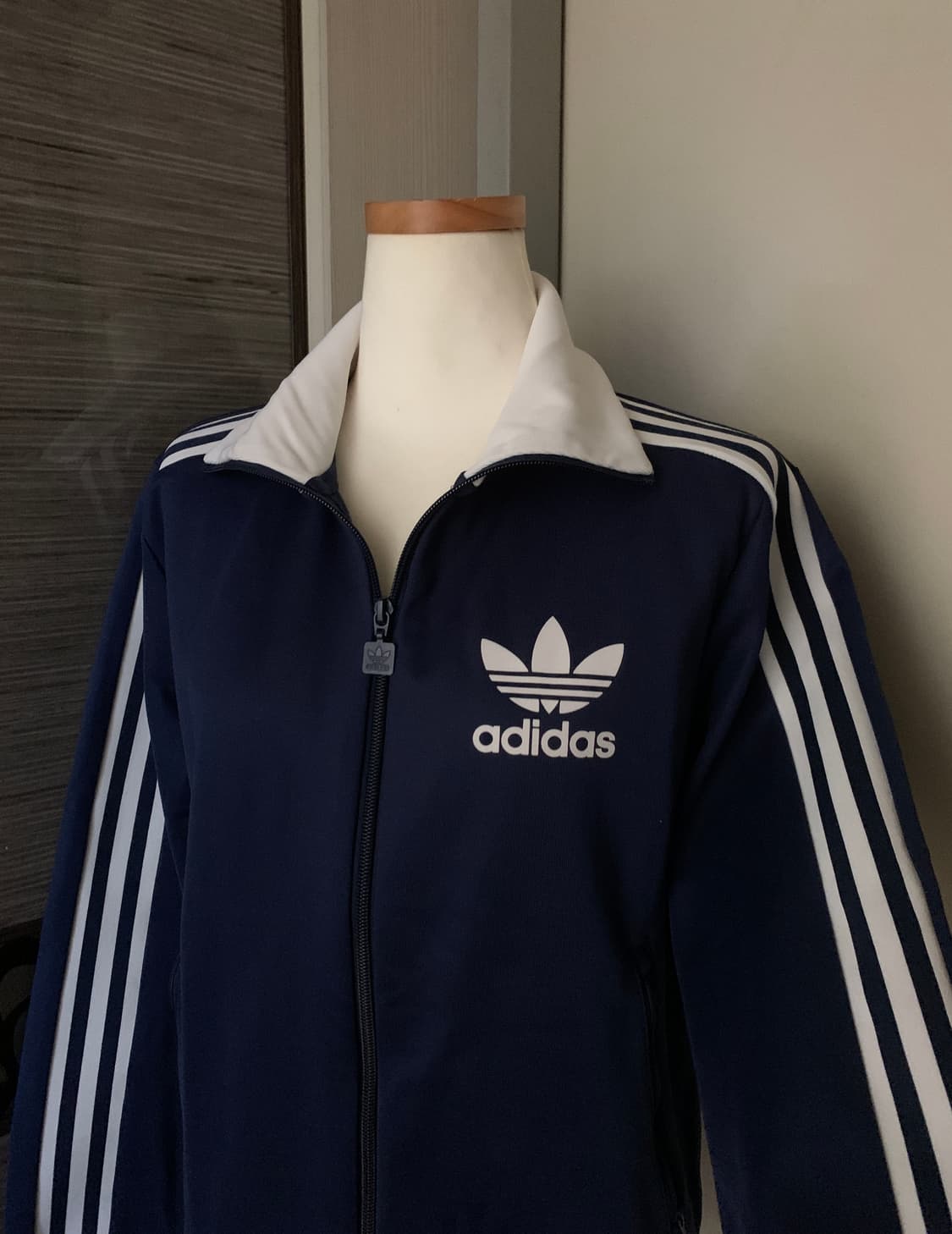 아디다스 져지 상품이미지2